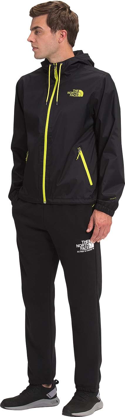 Numéro de l'image de la galerie de produits 5 pour le produit Imperméable Novelty - Unisexe