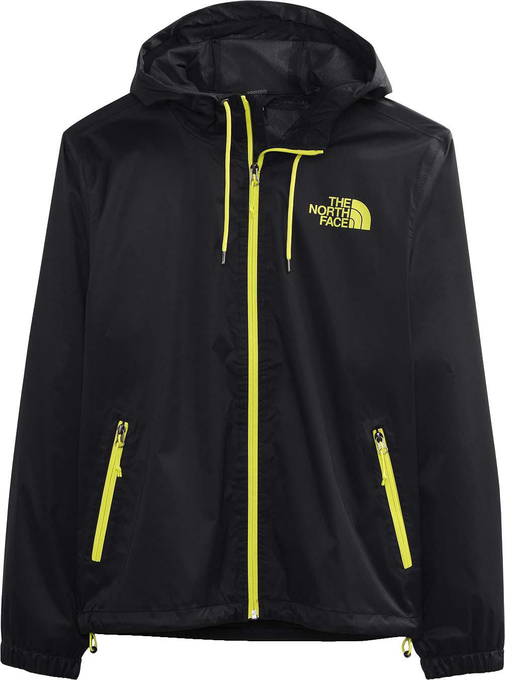 Numéro de l'image de la galerie de produits 1 pour le produit Imperméable Novelty - Unisexe