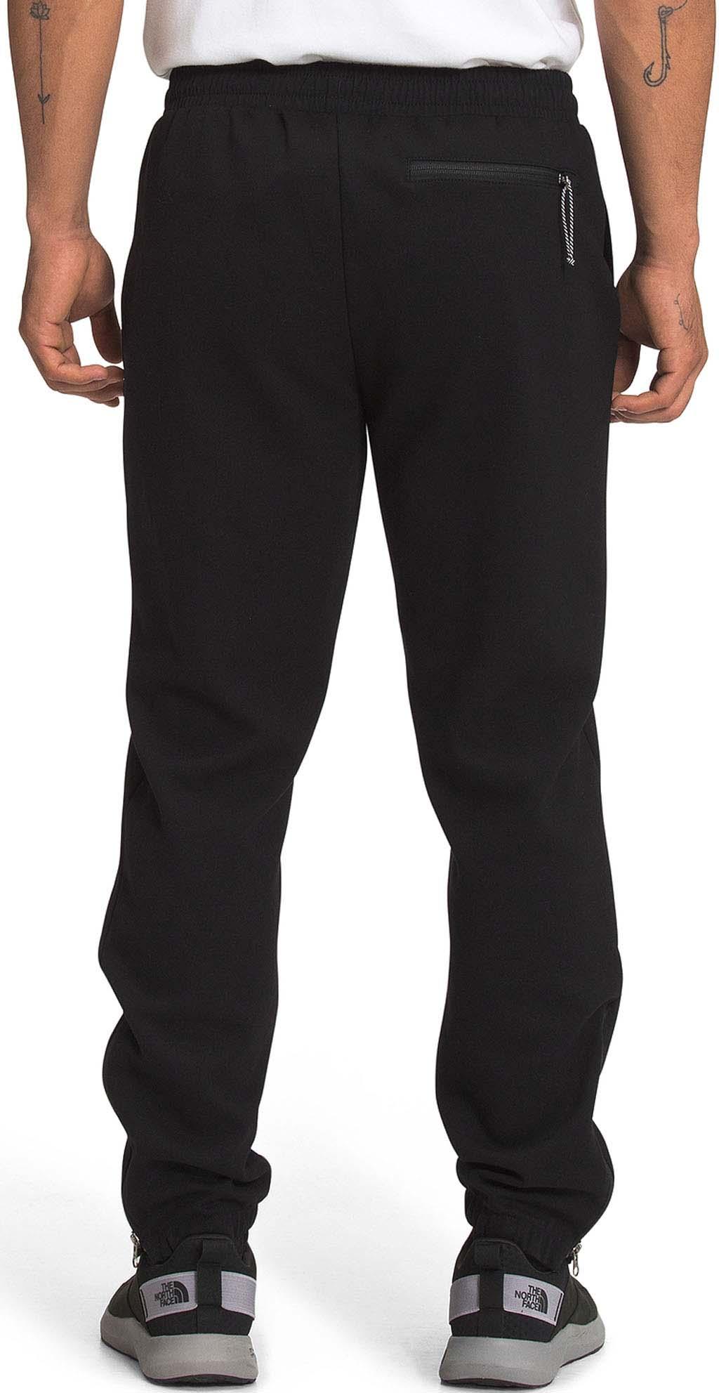 Product gallery image number 3 for product Tech Pants - Men's