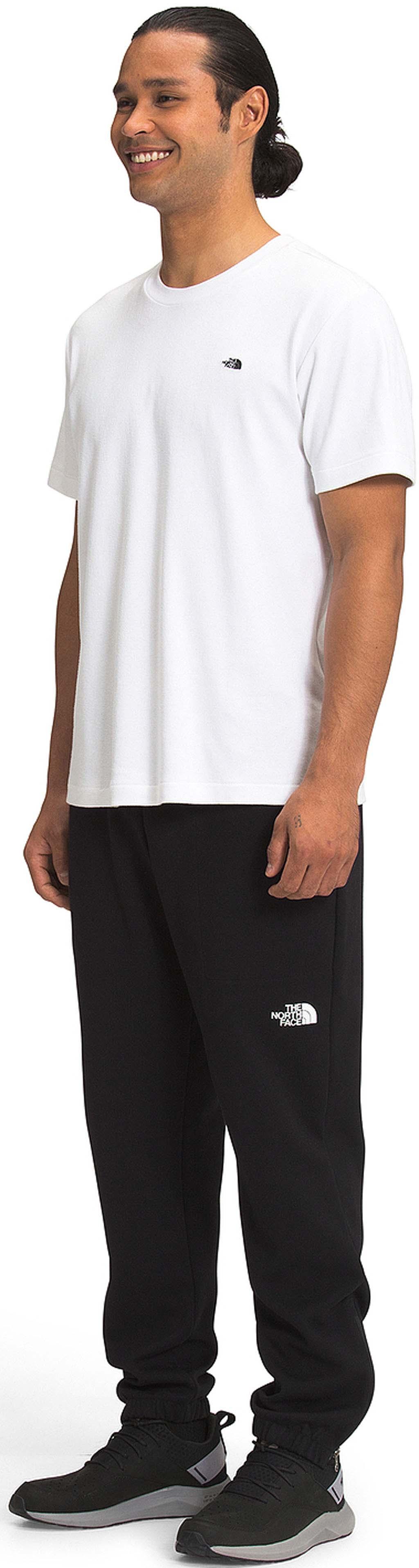 Product gallery image number 2 for product Tech Pants - Men's