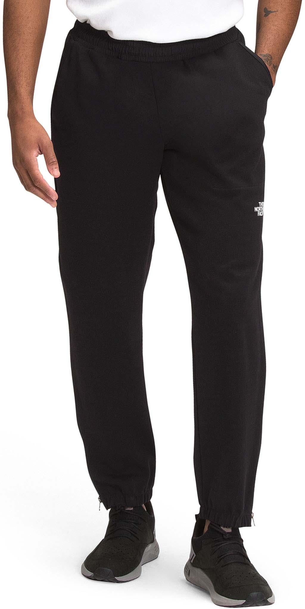 Product gallery image number 1 for product Tech Pants - Men's