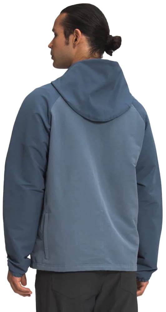 Product gallery image number 2 for product Class V Pullover - Men's