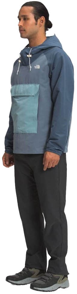 Product gallery image number 3 for product Class V Pullover - Men's