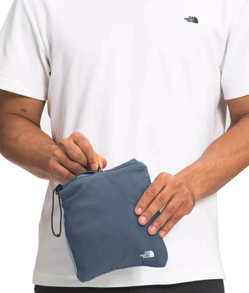 Product gallery image number 4 for product Class V Pullover - Men's