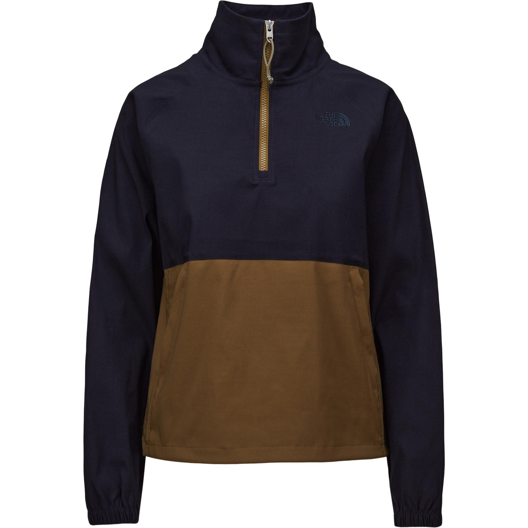 Product gallery image number 1 for product Class V Windbreaker - Women's
