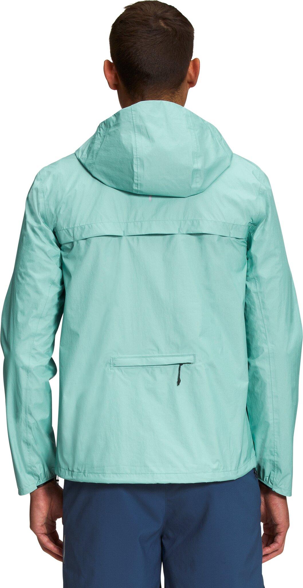 Product gallery image number 2 for product First Dawn Packable Jacket - Men’s