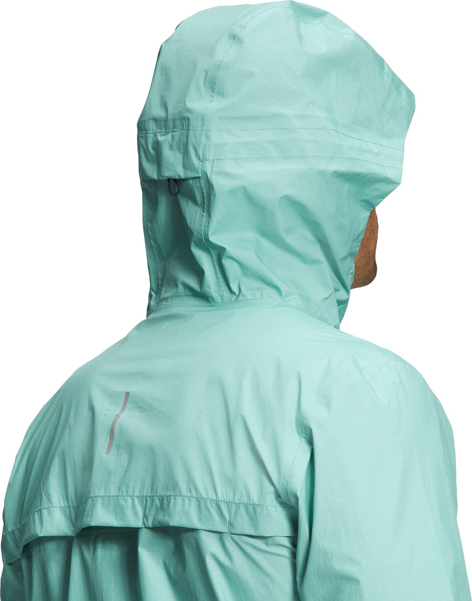 Product gallery image number 3 for product First Dawn Packable Jacket - Men’s