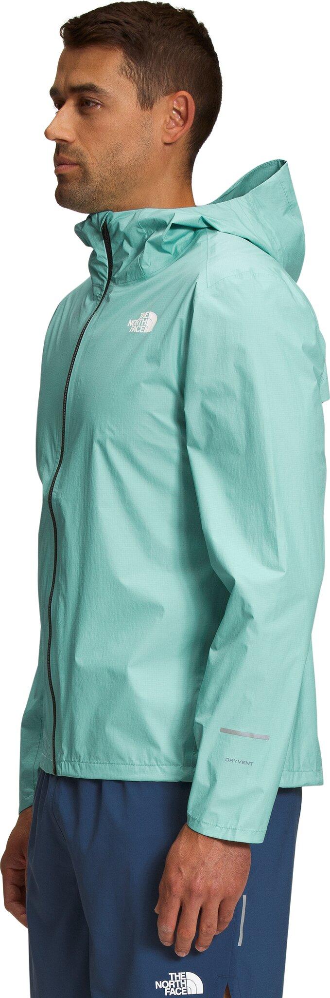 Product gallery image number 5 for product First Dawn Packable Jacket - Men’s