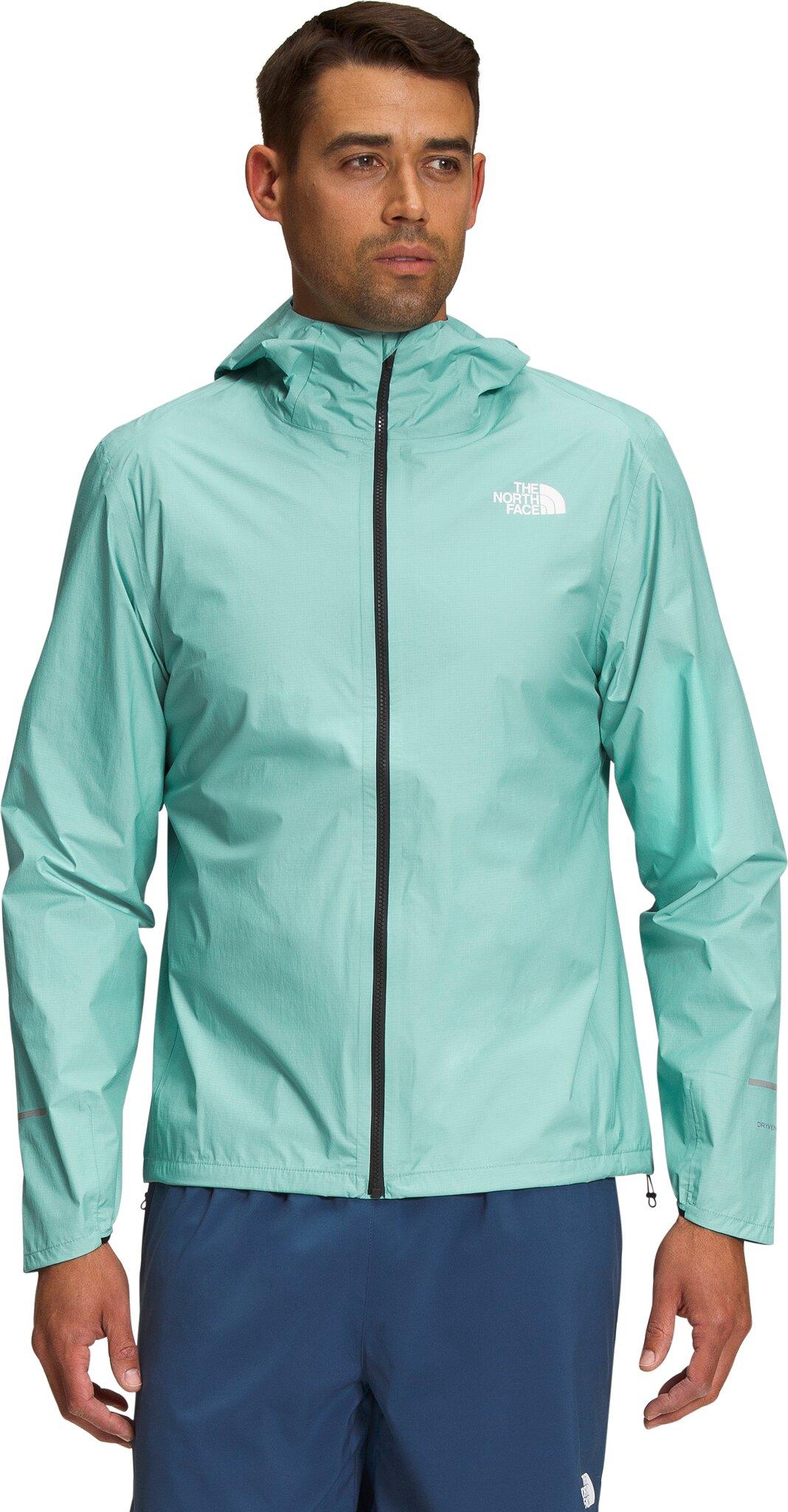 Product gallery image number 1 for product First Dawn Packable Jacket - Men’s