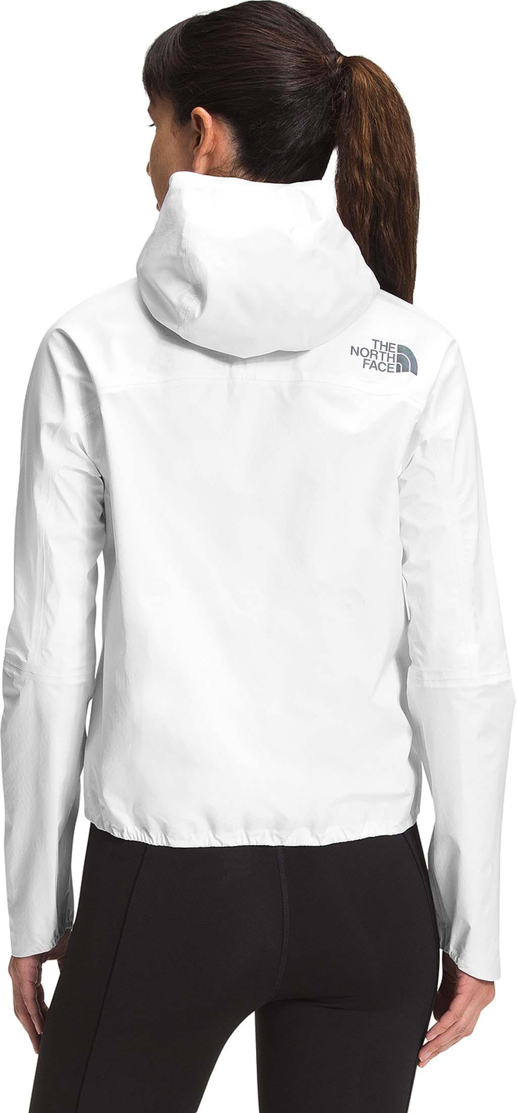 Product gallery image number 4 for product Flight Lightriser FUTURELIGHT™ Jacket - Women's