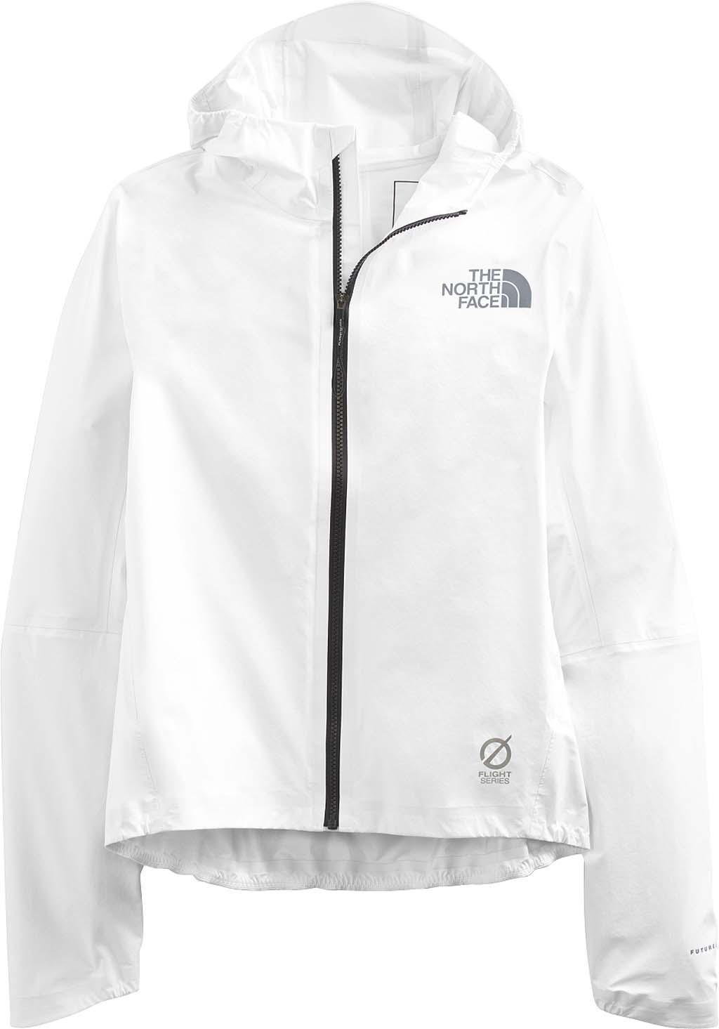 Product gallery image number 1 for product Flight Lightriser FUTURELIGHT™ Jacket - Women's