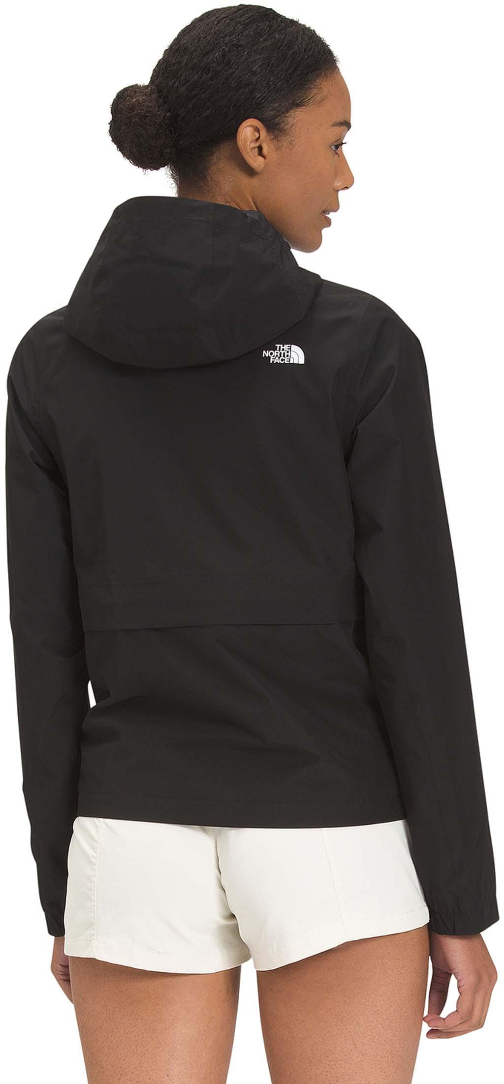 Numéro de l'image de la galerie de produits 4 pour le produit Manteau Hanging Lake - Femme