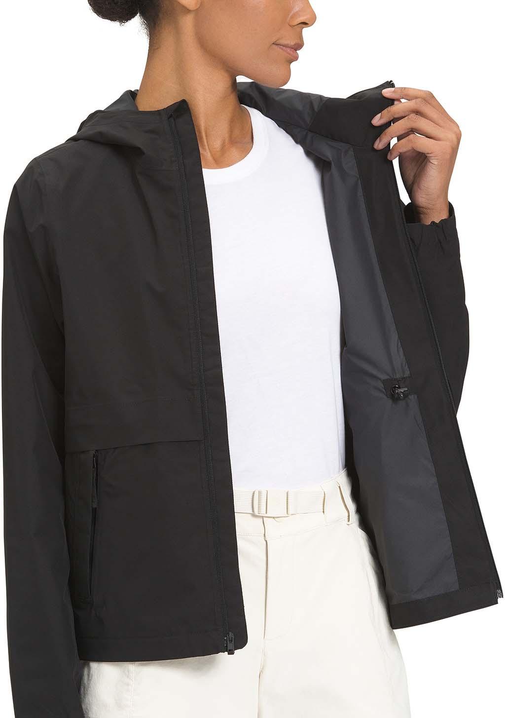 Numéro de l'image de la galerie de produits 5 pour le produit Manteau Hanging Lake - Femme