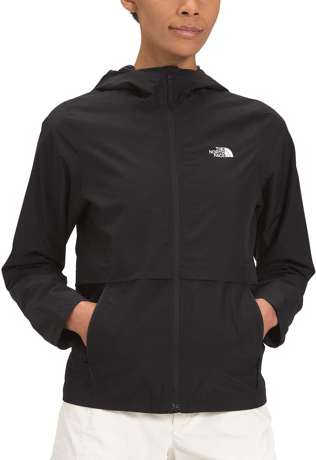 Numéro de l'image de la galerie de produits 6 pour le produit Manteau Hanging Lake - Femme