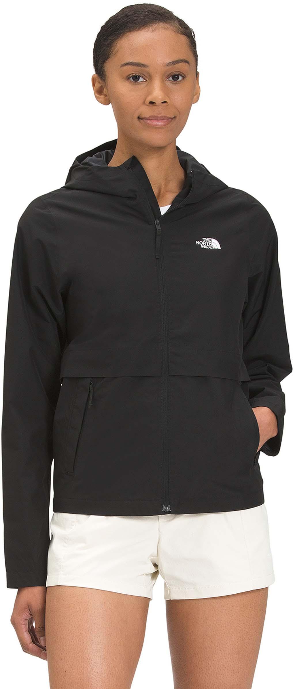 Numéro de l'image de la galerie de produits 3 pour le produit Manteau Hanging Lake - Femme