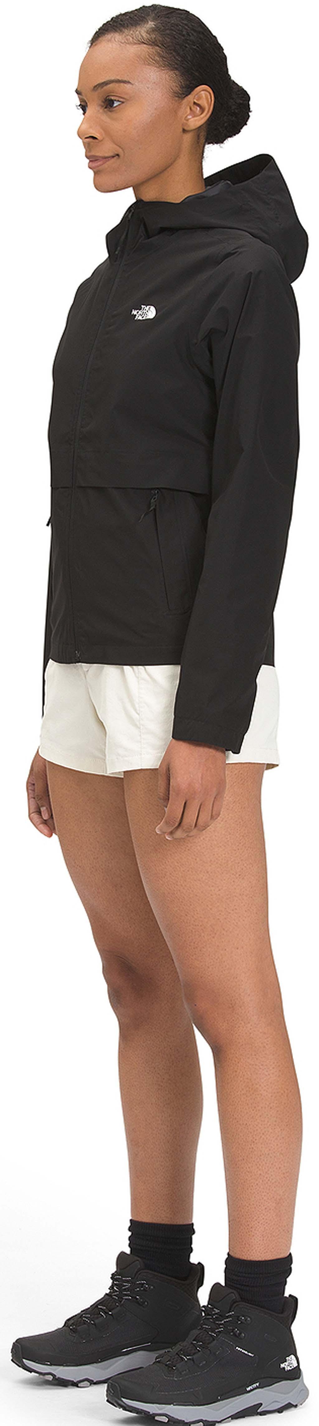 Numéro de l'image de la galerie de produits 2 pour le produit Manteau Hanging Lake - Femme