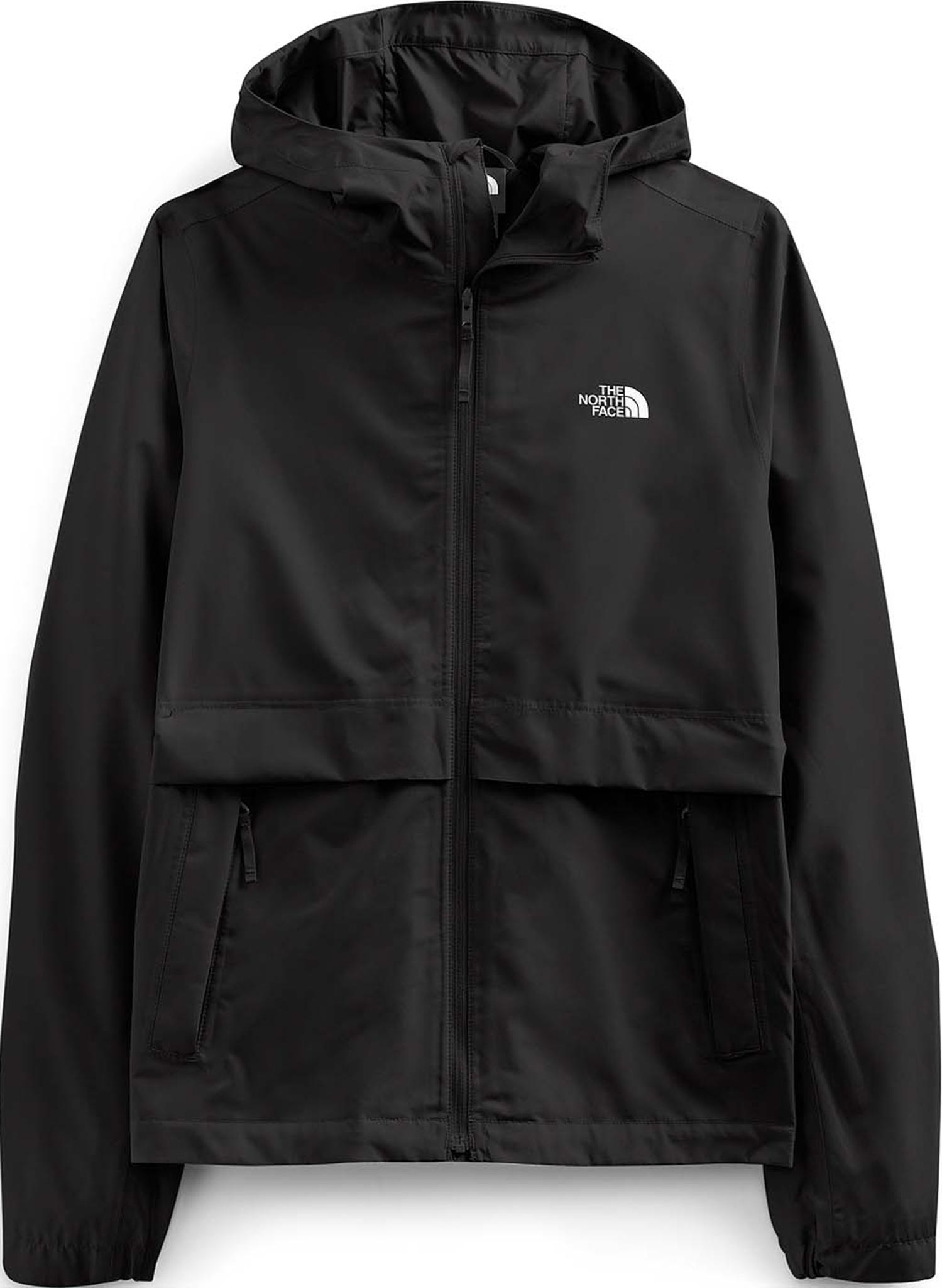 Numéro de l'image de la galerie de produits 1 pour le produit Manteau Hanging Lake - Femme