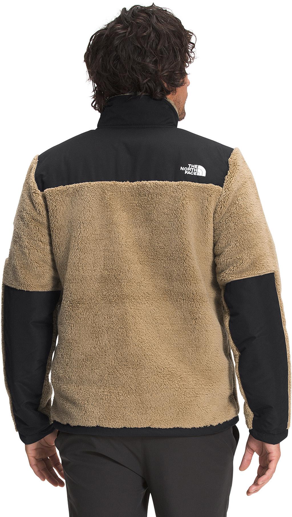 Product gallery image number 4 for product BB Denali Sherpa - Men's