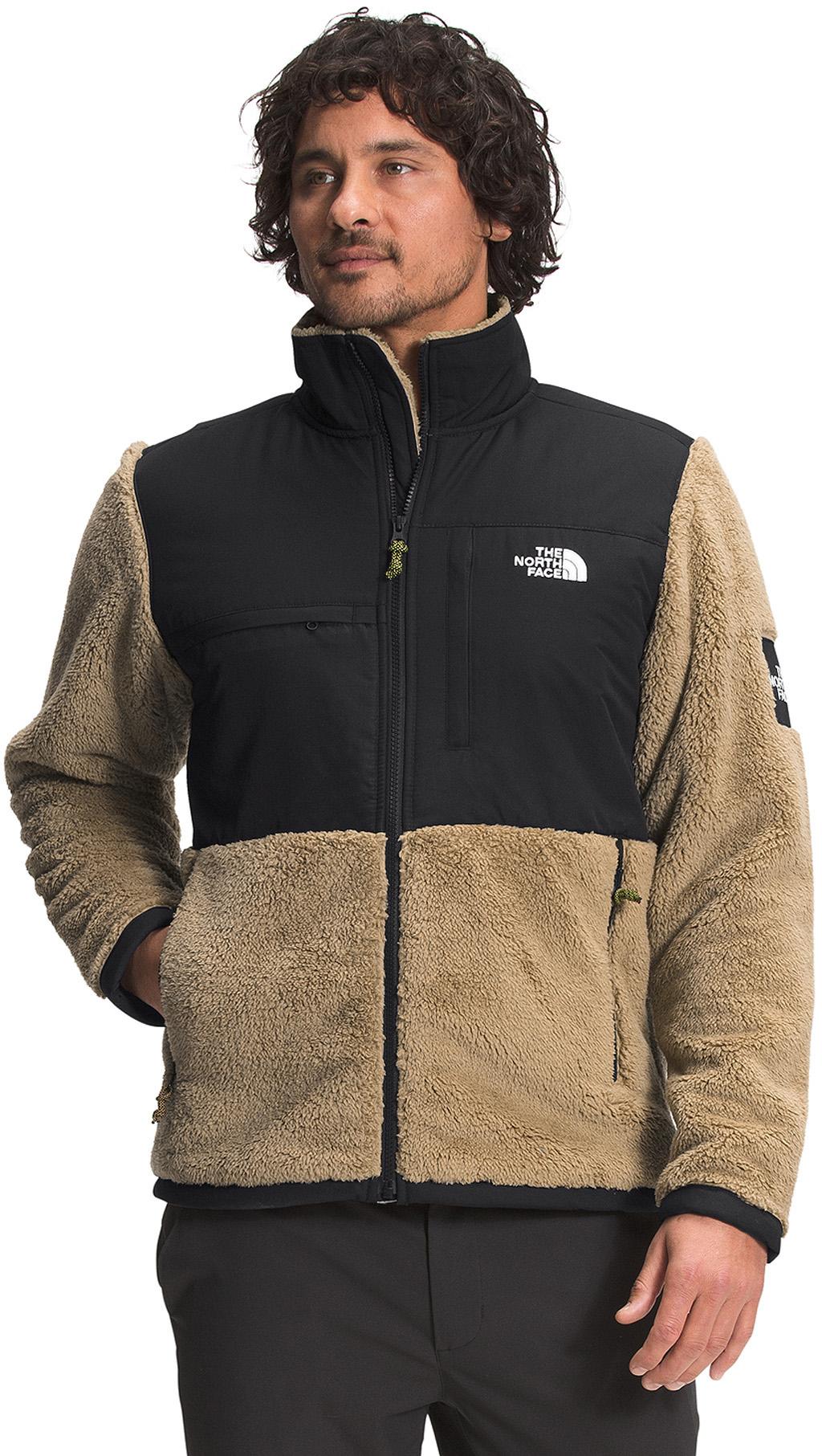 Product gallery image number 2 for product BB Denali Sherpa - Men's
