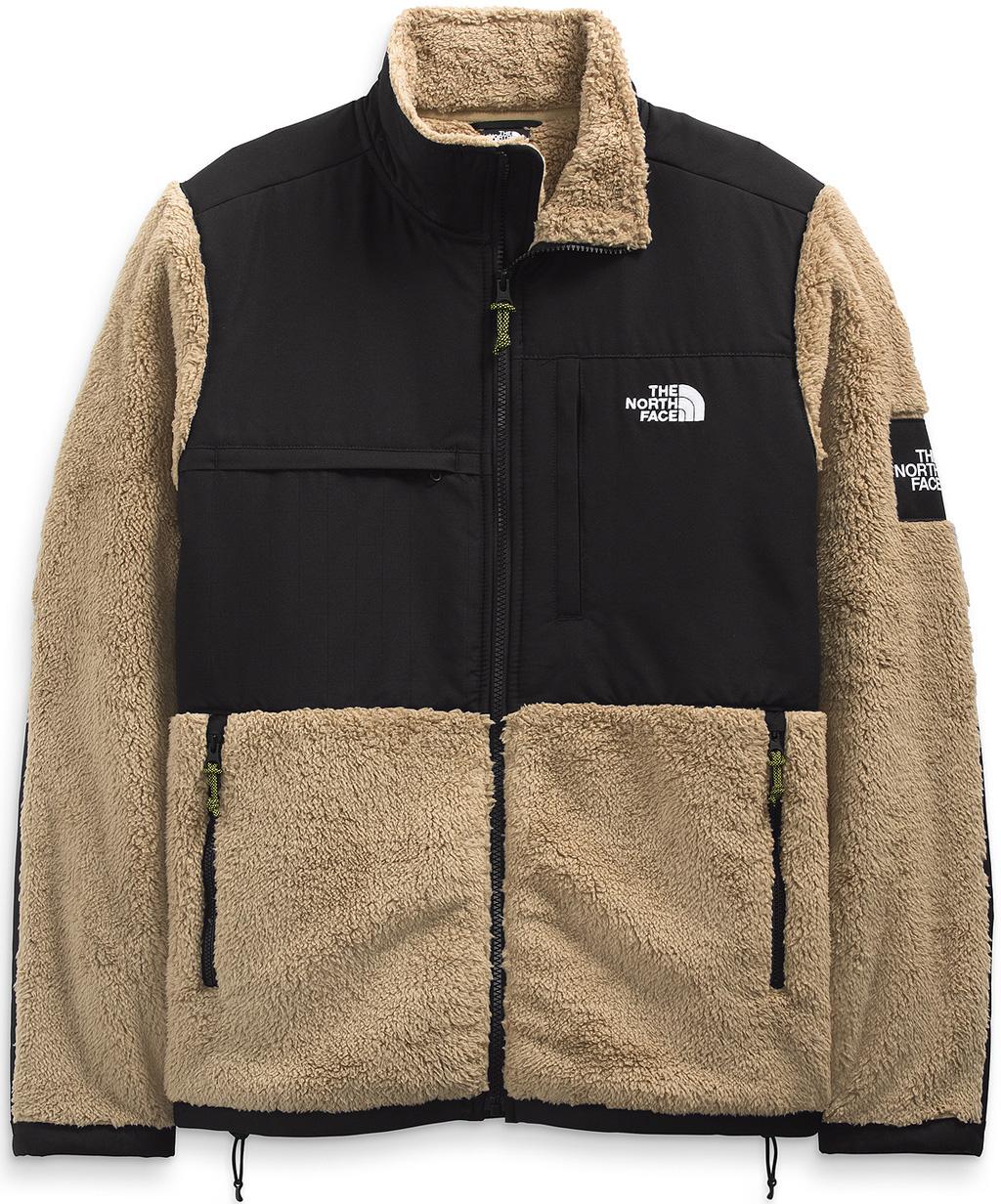 Product gallery image number 1 for product BB Denali Sherpa - Men's
