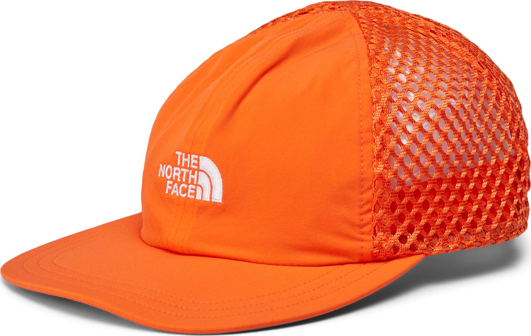 Product gallery image number 1 for product Runner Mesh Cap - Unisex
