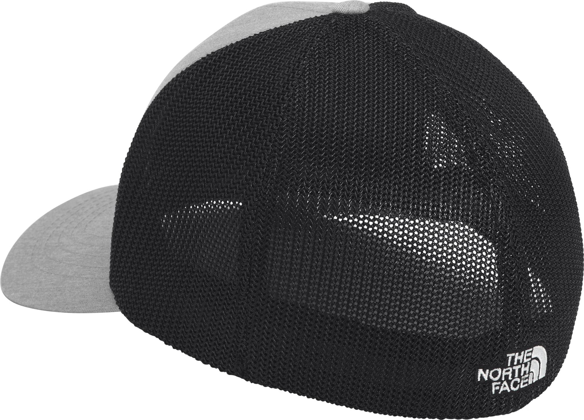 Numéro de l'image de la galerie de produits 2 pour le produit Chapeau de camionneur Truckee - Unisexe