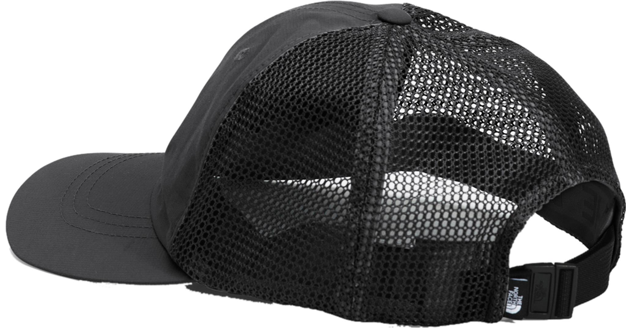Product gallery image number 2 for product Horizon Mesh Cap