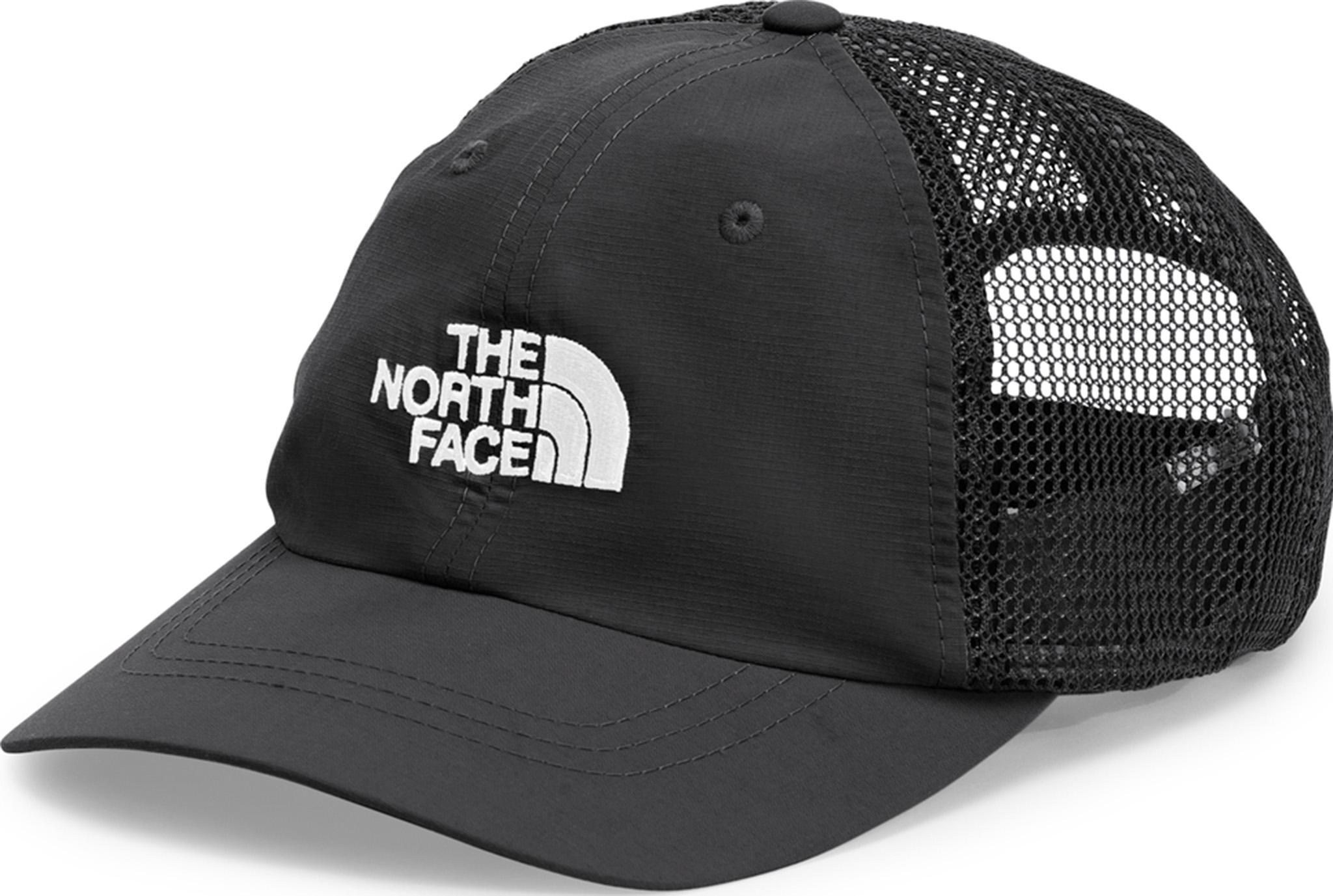 Product gallery image number 1 for product Horizon Mesh Cap
