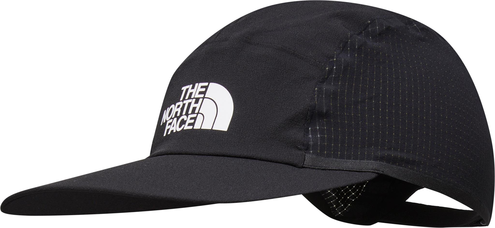 Product gallery image number 1 for product Flight Ball Cap