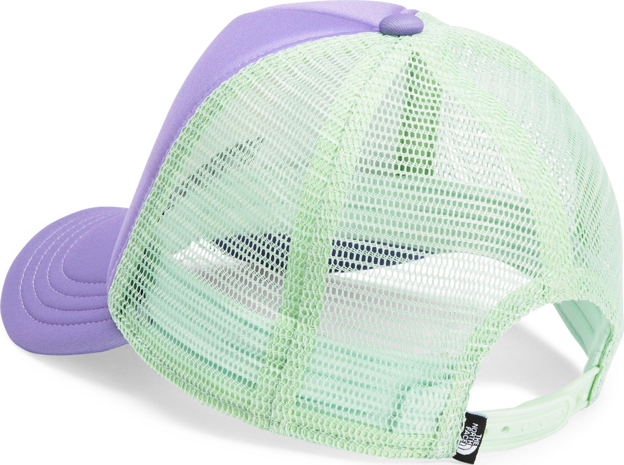 Product gallery image number 2 for product Littles Trucker - Kids