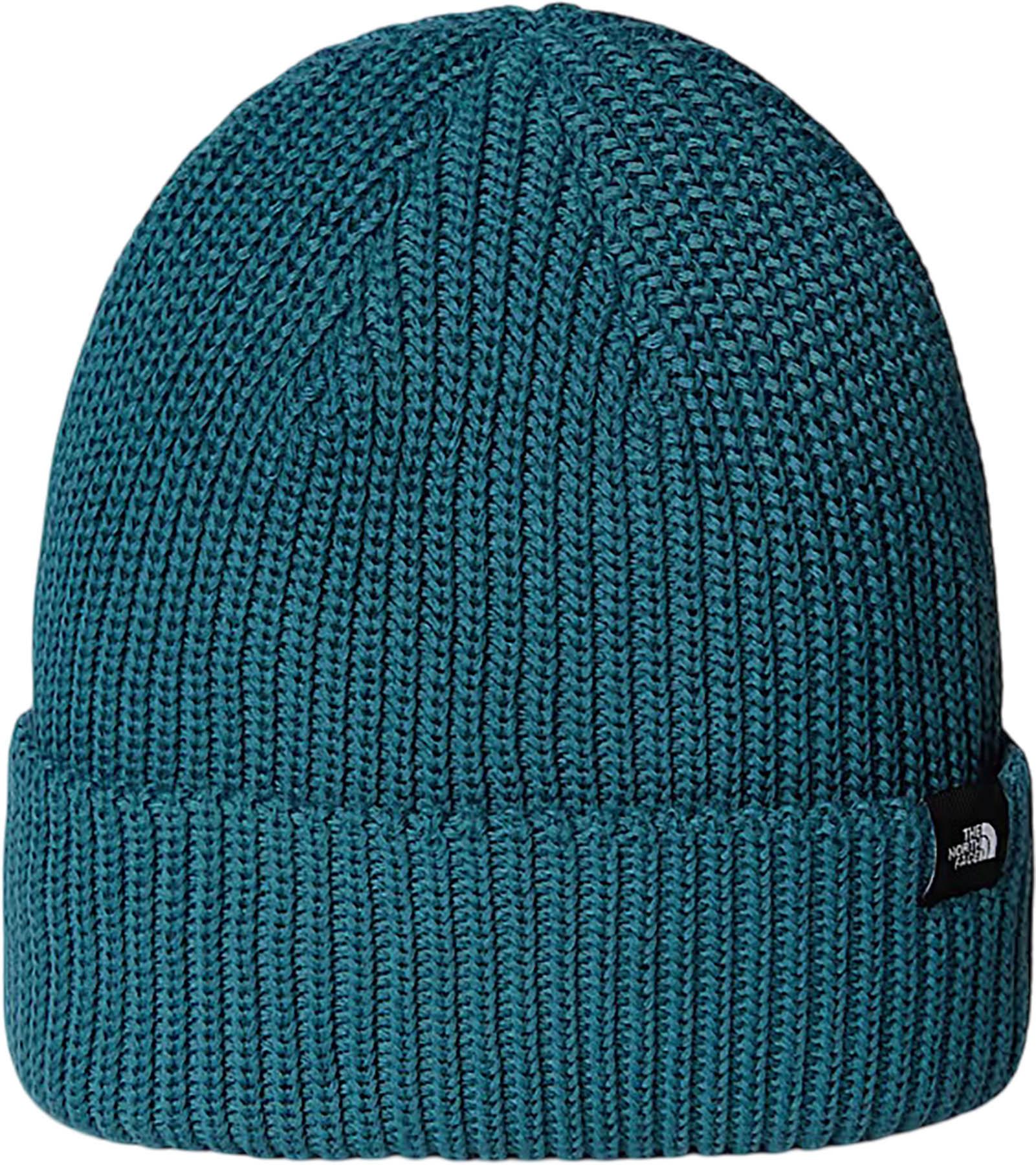 Product image for Fisherman Beanie - Unisex
