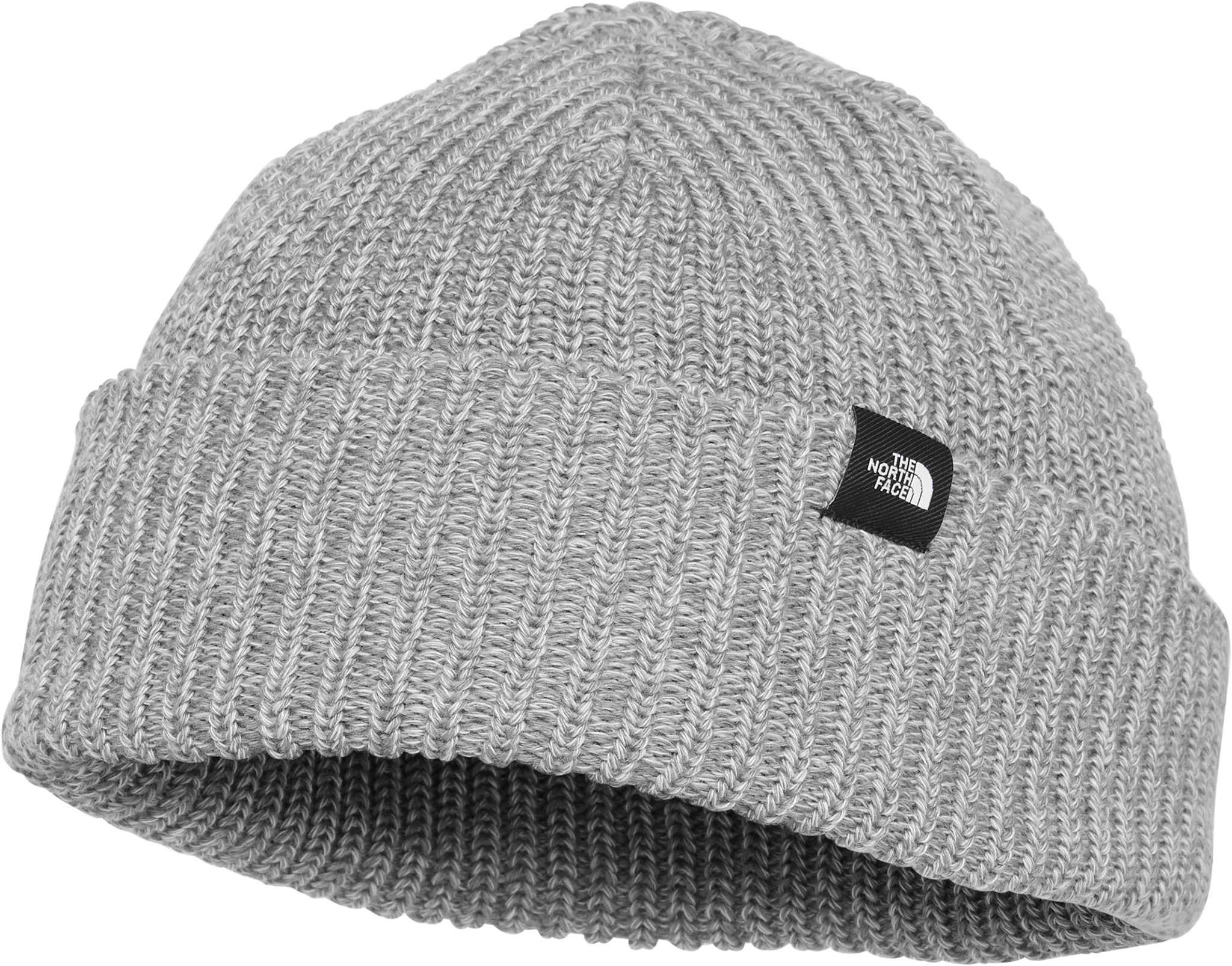 Product image for Fisherman Beanie - Unisex
