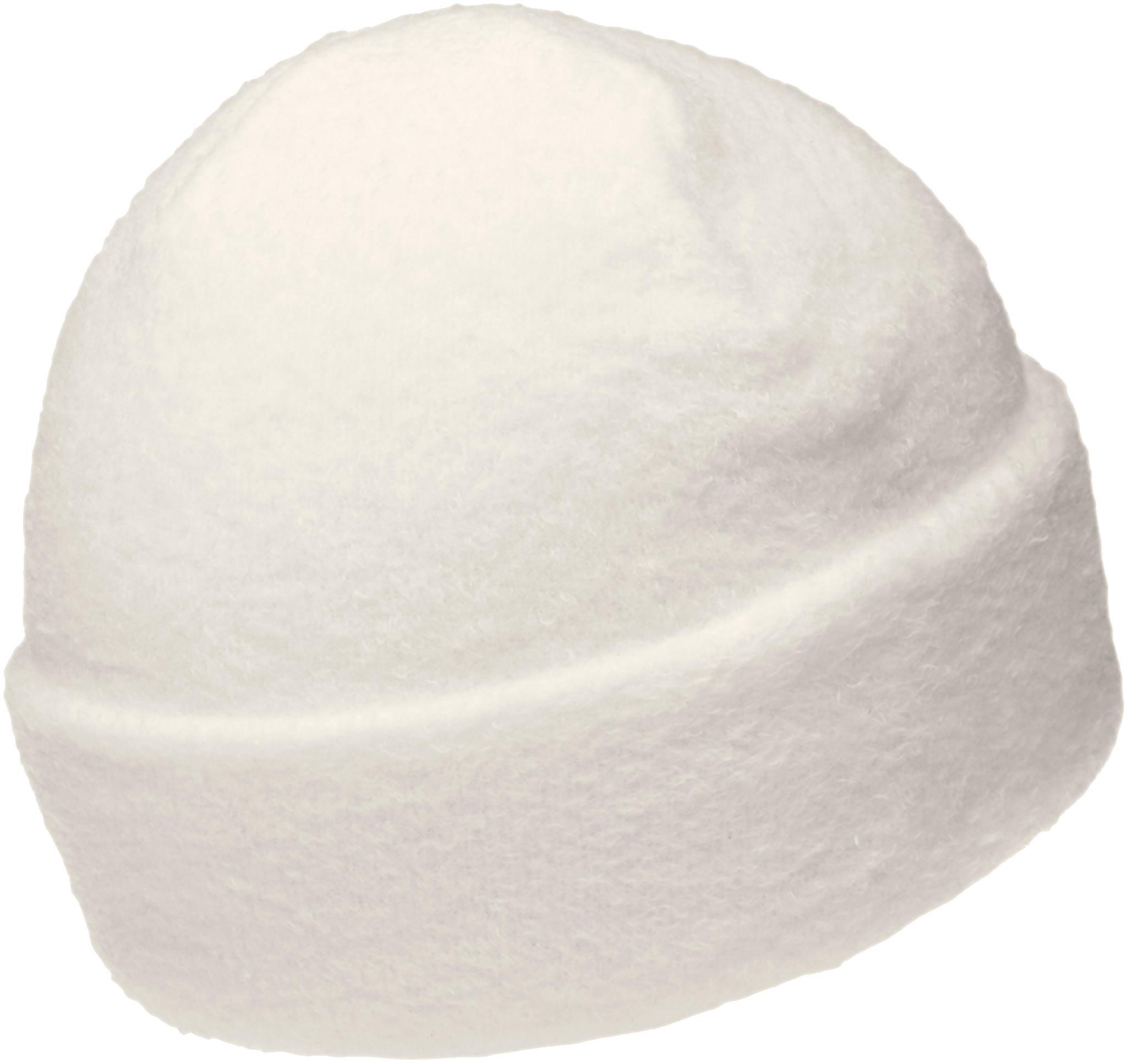 Product gallery image number 2 for product City Plush Beanie - Women’s