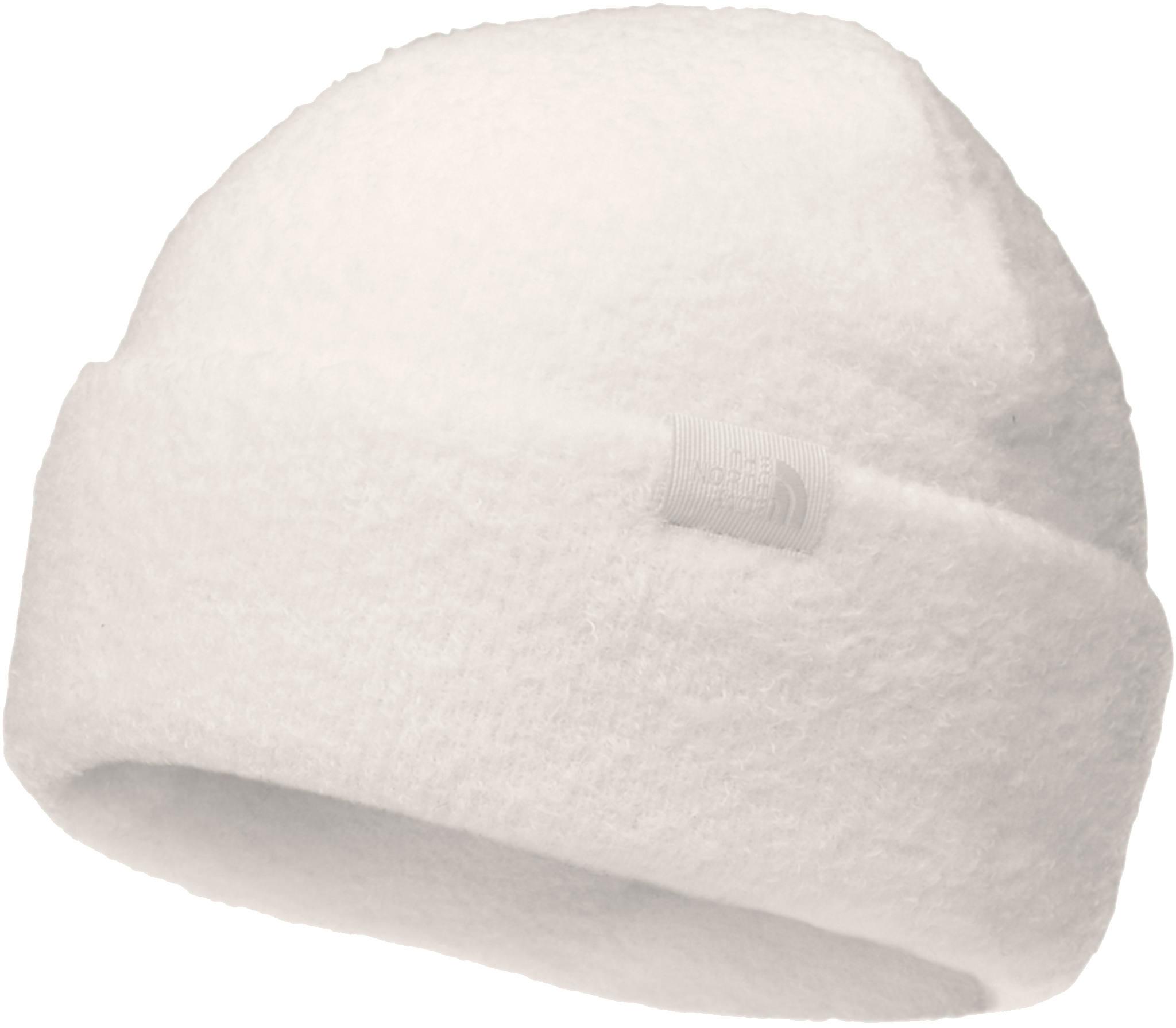Product gallery image number 1 for product City Plush Beanie - Women’s