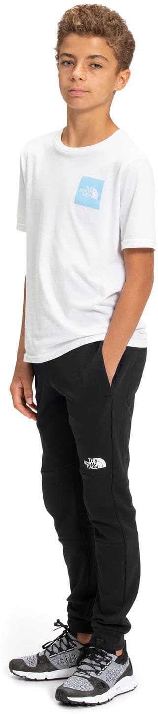 Product gallery image number 2 for product Slacker Pants - Boys