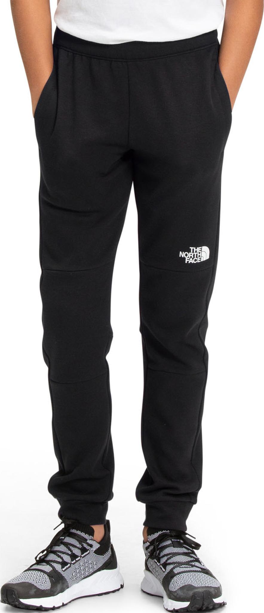 Product gallery image number 1 for product Slacker Pants - Boys