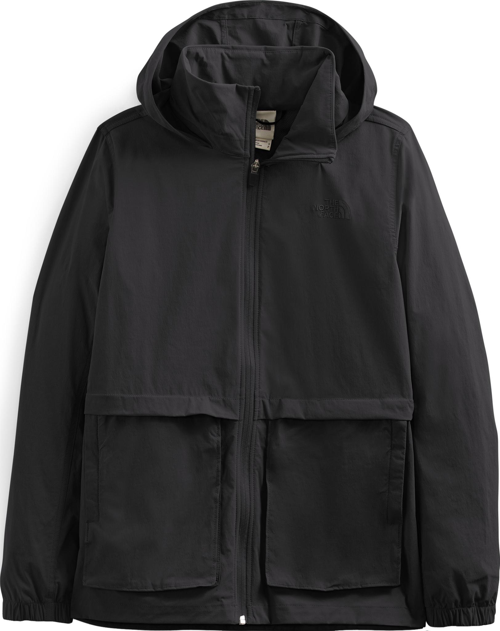 Product gallery image number 1 for product Sightseer Jacket - Women’s 