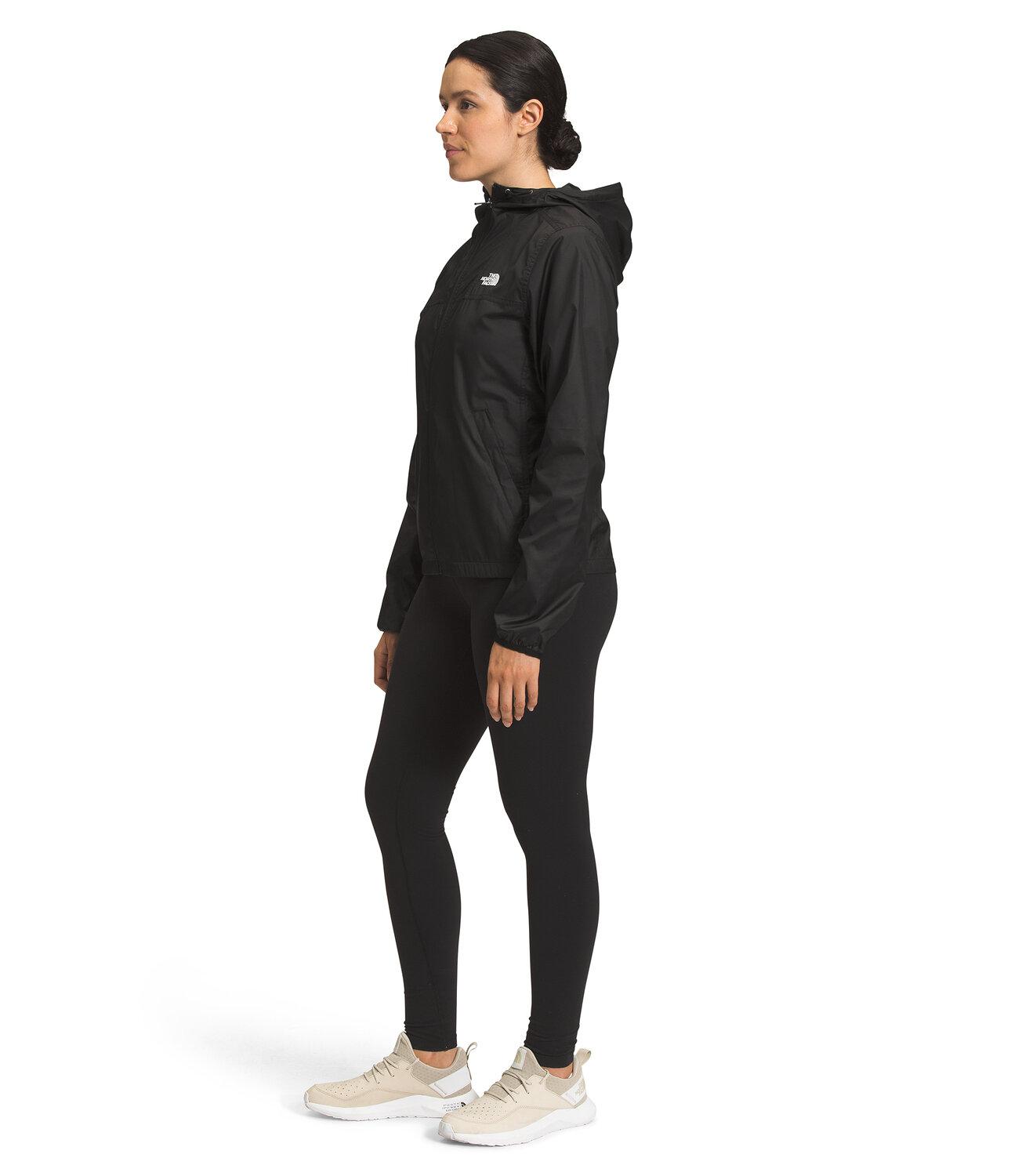 Product gallery image number 3 for product Cyclone Jacket - Women’s