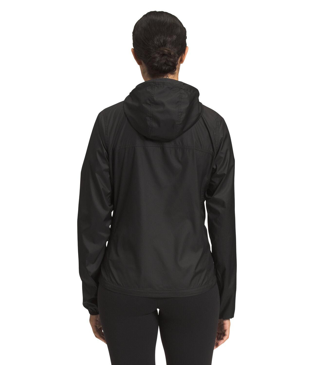 Product gallery image number 4 for product Cyclone Jacket - Women’s