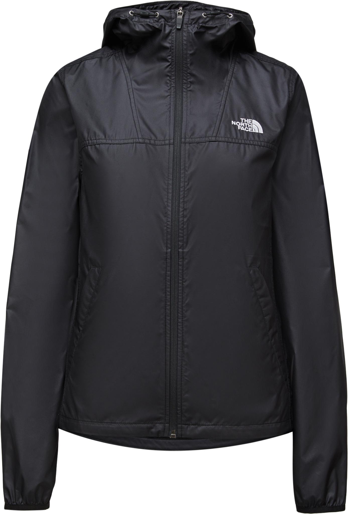 Product gallery image number 1 for product Cyclone Jacket - Women’s