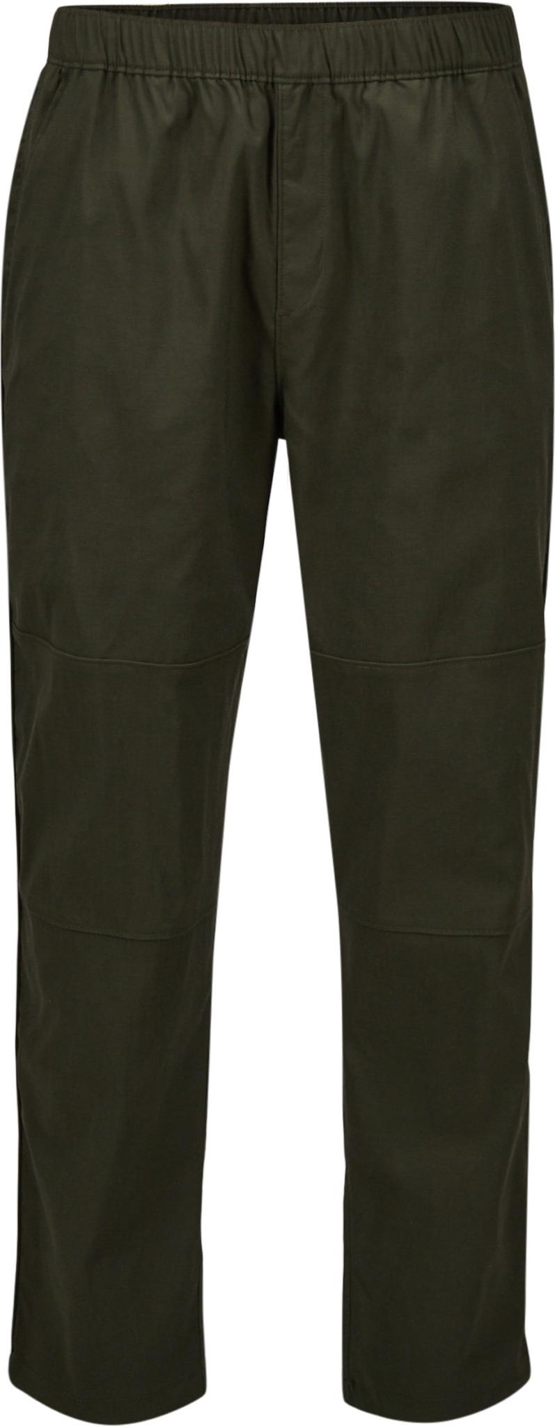 Product gallery image number 1 for product Class V Pants - Men's