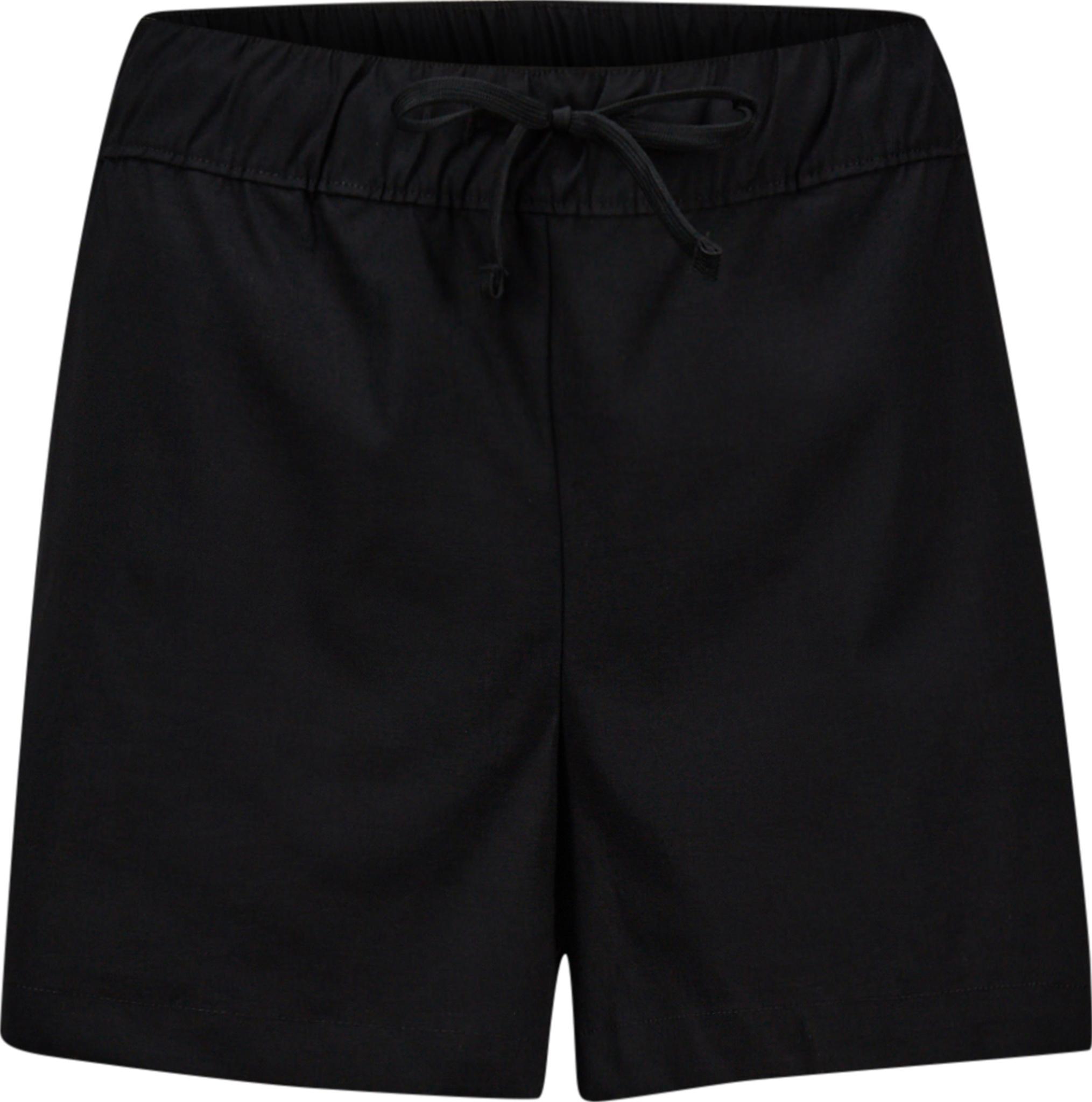 Product gallery image number 1 for product Class V Shorts - Women's