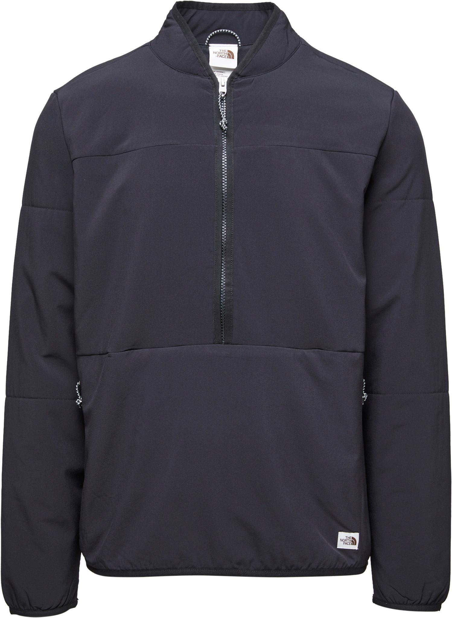 Product gallery image number 1 for product Mountain Sweatshirt Pullover - Men's