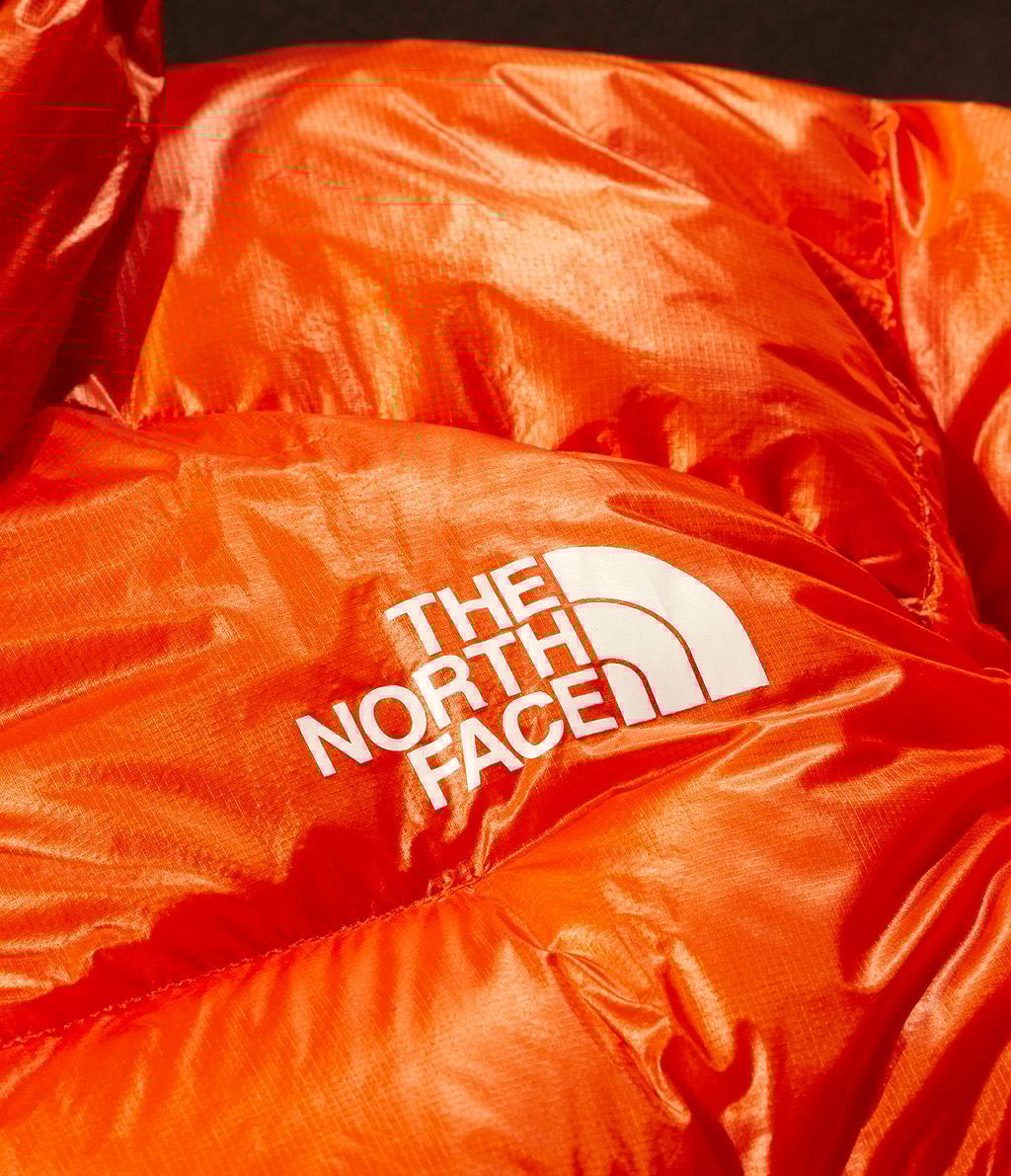 Product gallery image number 9 for product Summit L6 Cloud Down Parka - Men's