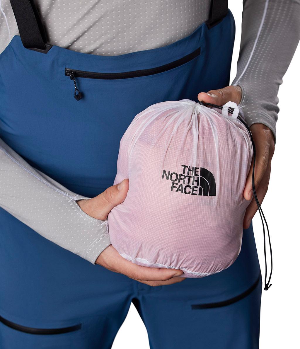 Product gallery image number 3 for product Summit L3 Ventrix Hoodie - Men's