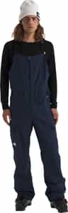 Colour: Summit Navy
