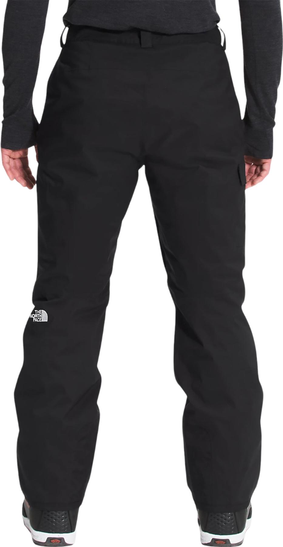 Product gallery image number 4 for product Freedom Insulated Pants - Men's