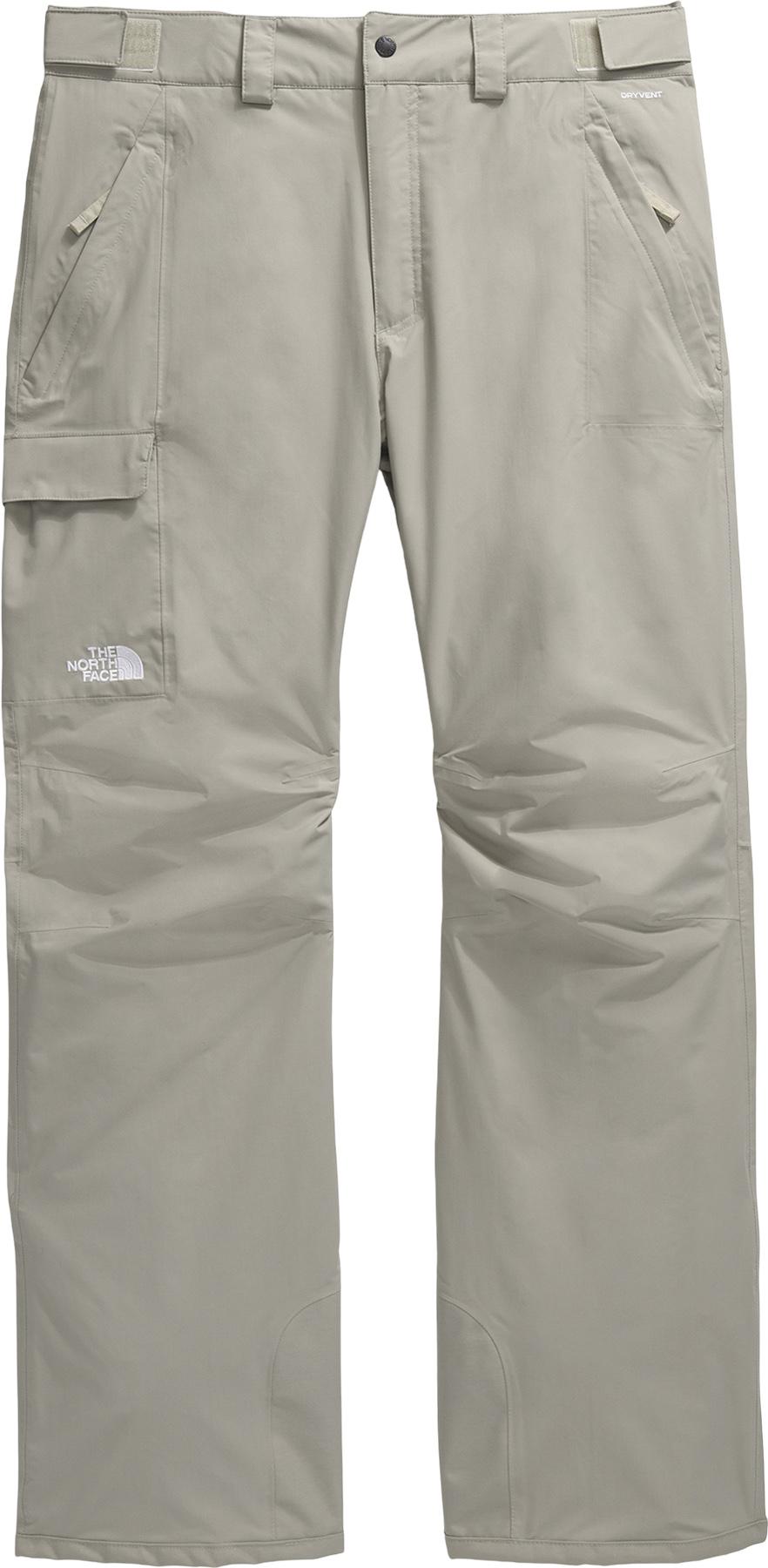 Clay Grey
