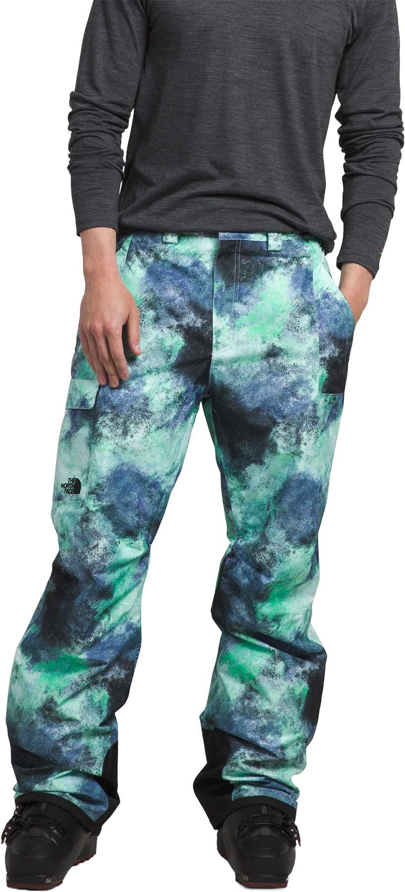 Product image for Freedom Insulated Pants - Men's