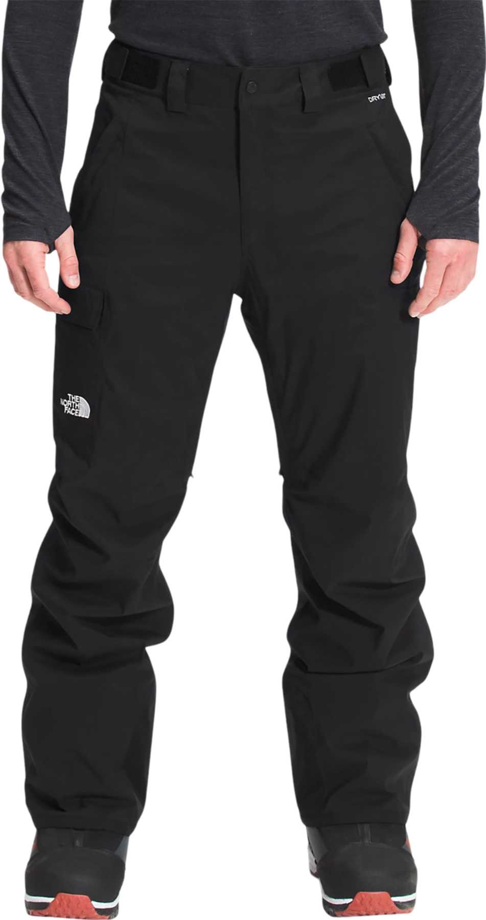 Product image for Freedom Insulated Pants - Men's